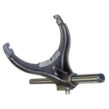 Load image into Gallery viewer, Crown Automotive Jeep Replacement 4338920 Mode Shift Fork for Select 87-95 Jeep XJ, MJ, YJ w/ NP231 Transfer Case