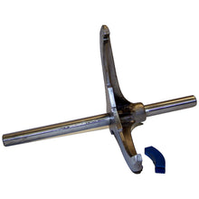 Load image into Gallery viewer, Crown Automotive Jeep Replacement 4338920 Mode Shift Fork for Select 87-95 Jeep XJ, MJ, YJ w/ NP231 Transfer Case