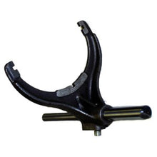 Load image into Gallery viewer, Crown Automotive Jeep Replacement 4338920 Mode Shift Fork for Select 87-95 Jeep XJ, MJ, YJ w/ NP231 Transfer Case
