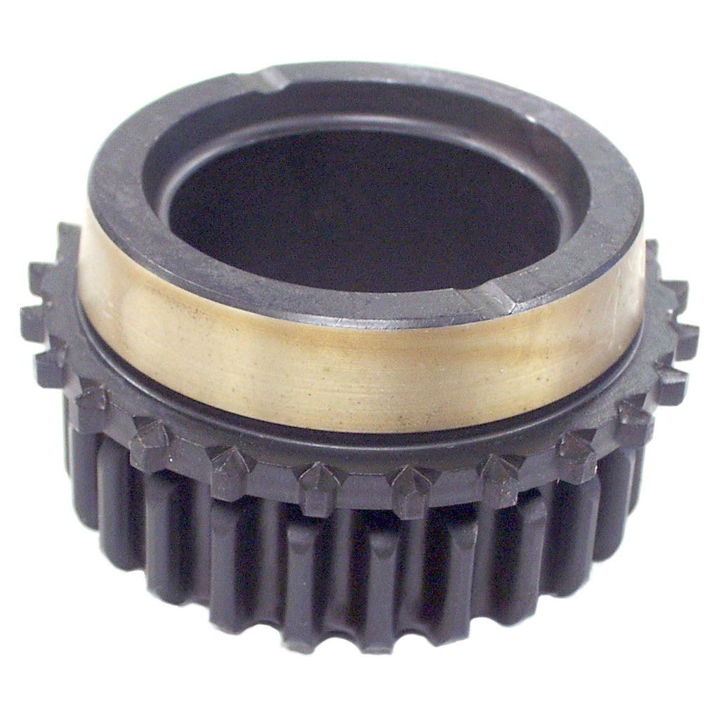 Crown Automotive Jeep Replacement 4338929 Transfer Case Chain Drive Sprocket for 87-96 Jeep XJ, YJ, MJ w/ NP231 for Select Jeep Cherokee, Jeep Comanche, Jeep Grand Cherokee, Jeep Wrangler