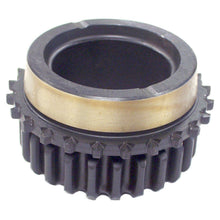 Load image into Gallery viewer, Crown Automotive Jeep Replacement 4338929 Transfer Case Chain Drive Sprocket for 87-96 Jeep XJ, YJ, MJ w/ NP231 for Select Jeep Cherokee, Jeep Comanche, Jeep Grand Cherokee, Jeep Wrangler