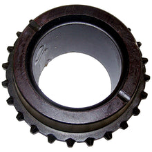 Load image into Gallery viewer, Crown Automotive Jeep Replacement 4338929 Transfer Case Chain Drive Sprocket for 87-96 Jeep XJ, YJ, MJ w/ NP231 for Select Jeep Cherokee, Jeep Comanche, Jeep Grand Cherokee, Jeep Wrangler