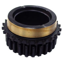 Load image into Gallery viewer, Crown Automotive Jeep Replacement 4338929 Transfer Case Chain Drive Sprocket for 87-96 Jeep XJ, YJ, MJ w/ NP231 for Select Jeep Cherokee, Jeep Comanche, Jeep Grand Cherokee, Jeep Wrangler