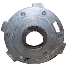 Load image into Gallery viewer, Crown Automotive Jeep Replacement 4338936 Transfer Case Oil Pump for Misc 87-06 Jeep Models w/ NP231, NP242 Tras. Cases for Select Jeep Cherokee, Jeep Comanche, Jeep Grand Cherokee, Jeep TJ, Jeep Wrangler