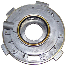 Load image into Gallery viewer, Crown Automotive Jeep Replacement 4338936 Transfer Case Oil Pump for Misc 87-06 Jeep Models w/ NP231, NP242 Tras. Cases for Select Jeep Cherokee, Jeep Comanche, Jeep Grand Cherokee, Jeep TJ, Jeep Wrangler
