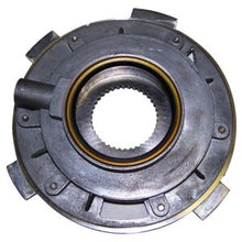 Load image into Gallery viewer, Crown Automotive Jeep Replacement 4338936 Transfer Case Oil Pump for Misc 87-06 Jeep Models w/ NP231, NP242 Tras. Cases for Select Jeep Cherokee, Jeep Comanche, Jeep Grand Cherokee, Jeep TJ, Jeep Wrangler