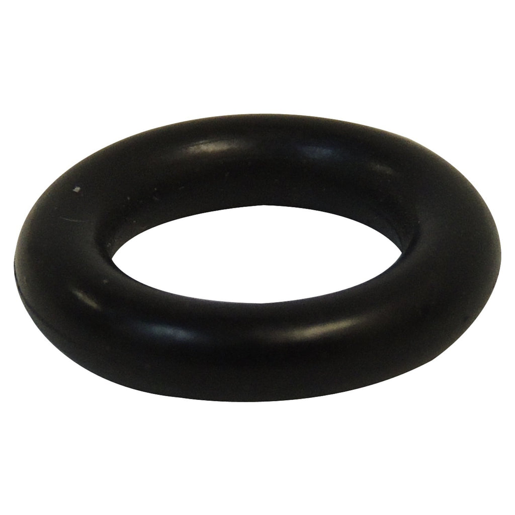 Crown Automotive Jeep Replacement 4338942 Oil Pickup Tube Oil O-Ring for Many 87-07 Jeep Models w/ NP231, NP242 Tran. Case for Select Jeep Cherokee, Jeep Comanche, Jeep Grand Cherokee, Jeep Liberty, Jeep TJ, Jeep Wrangler