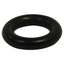 Load image into Gallery viewer, Crown Automotive Jeep Replacement 4338942 Oil Pickup Tube Oil O-Ring for Many 87-07 Jeep Models w/ NP231, NP242 Tran. Case for Select Jeep Cherokee, Jeep Comanche, Jeep Grand Cherokee, Jeep Liberty, Jeep TJ, Jeep Wrangler