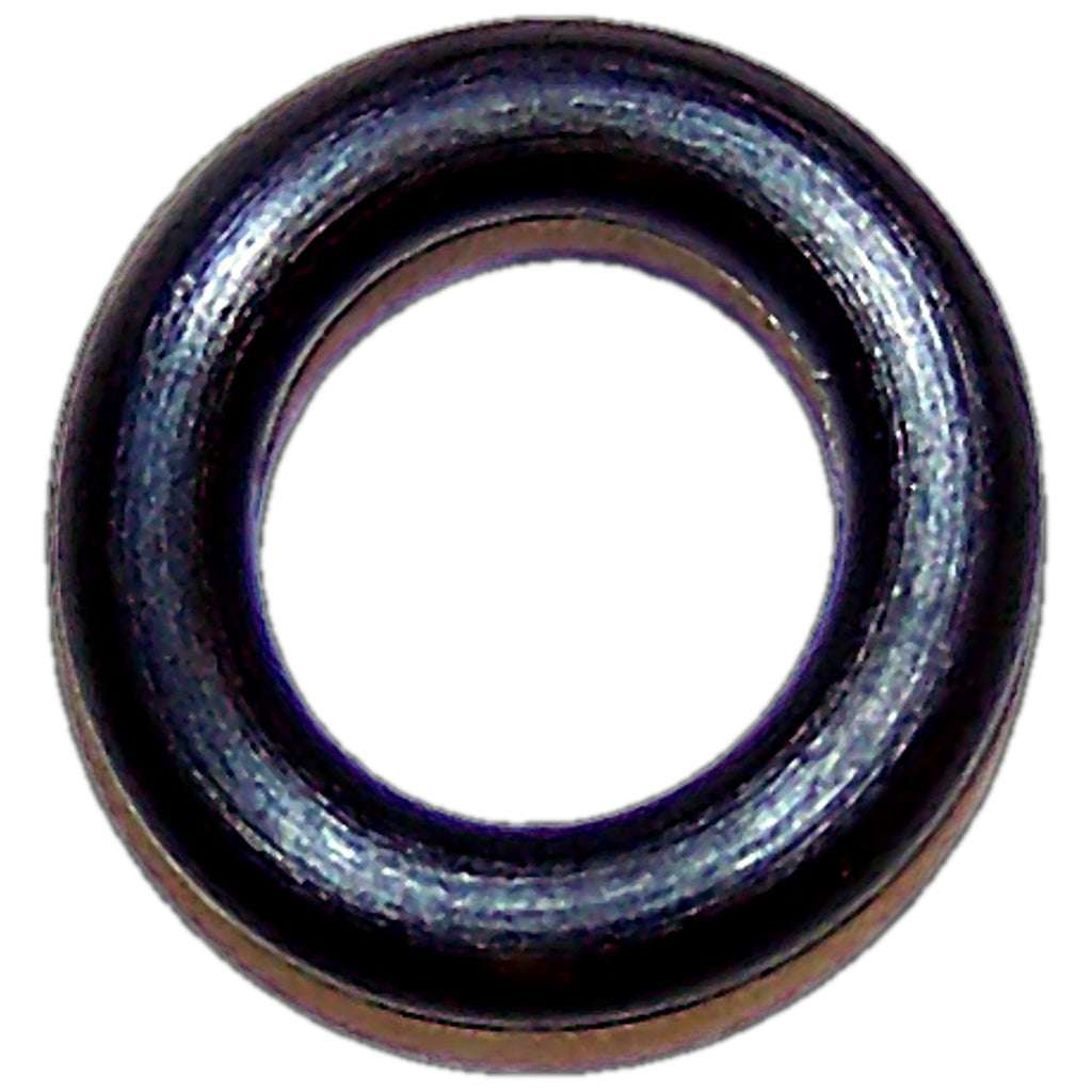 Crown Automotive Jeep Replacement 4338942 Oil Pickup Tube Oil O-Ring for Many 87-07 Jeep Models w/ NP231, NP242 Tran. Case for Select Jeep Cherokee, Jeep Comanche, Jeep Grand Cherokee, Jeep Liberty, Jeep TJ, Jeep Wrangler