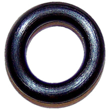 Load image into Gallery viewer, Crown Automotive Jeep Replacement 4338942 Oil Pickup Tube Oil O-Ring for Many 87-07 Jeep Models w/ NP231, NP242 Tran. Case for Select Jeep Cherokee, Jeep Comanche, Jeep Grand Cherokee, Jeep Liberty, Jeep TJ, Jeep Wrangler
