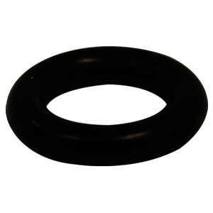 Crown Automotive Jeep Replacement 4338942 Oil Pickup Tube Oil O-Ring for Many 87-07 Jeep Models w/ NP231, NP242 Tran. Case for Select Jeep Cherokee, Jeep Comanche, Jeep Grand Cherokee, Jeep Liberty, Jeep TJ, Jeep Wrangler