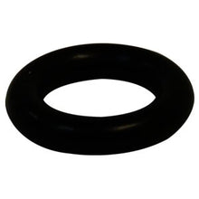 Load image into Gallery viewer, Crown Automotive Jeep Replacement 4338942 Oil Pickup Tube Oil O-Ring for Many 87-07 Jeep Models w/ NP231, NP242 Tran. Case for Select Jeep Cherokee, Jeep Comanche, Jeep Grand Cherokee, Jeep Liberty, Jeep TJ, Jeep Wrangler