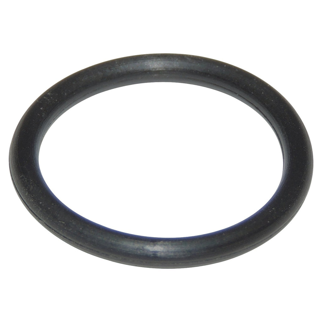 Crown Automotive Jeep Replacement 4338956 Transfer Case Switch Seal for Misc. Jeep JK, JL, JT, TJ, YJ, WK, WJ, ZJ, KK, KJ for Select Jeep Cherokee, Jeep Comanche, Jeep Grand Cherokee, Jeep Liberty, Jeep TJ, Jeep Wrangler, Jeep Wrangler JK