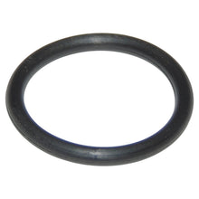 Load image into Gallery viewer, Crown Automotive Jeep Replacement 4338956 Transfer Case Switch Seal for Misc. Jeep JK, JL, JT, TJ, YJ, WK, WJ, ZJ, KK, KJ for Select Jeep Cherokee, Jeep Comanche, Jeep Grand Cherokee, Jeep Liberty, Jeep TJ, Jeep Wrangler, Jeep Wrangler JK