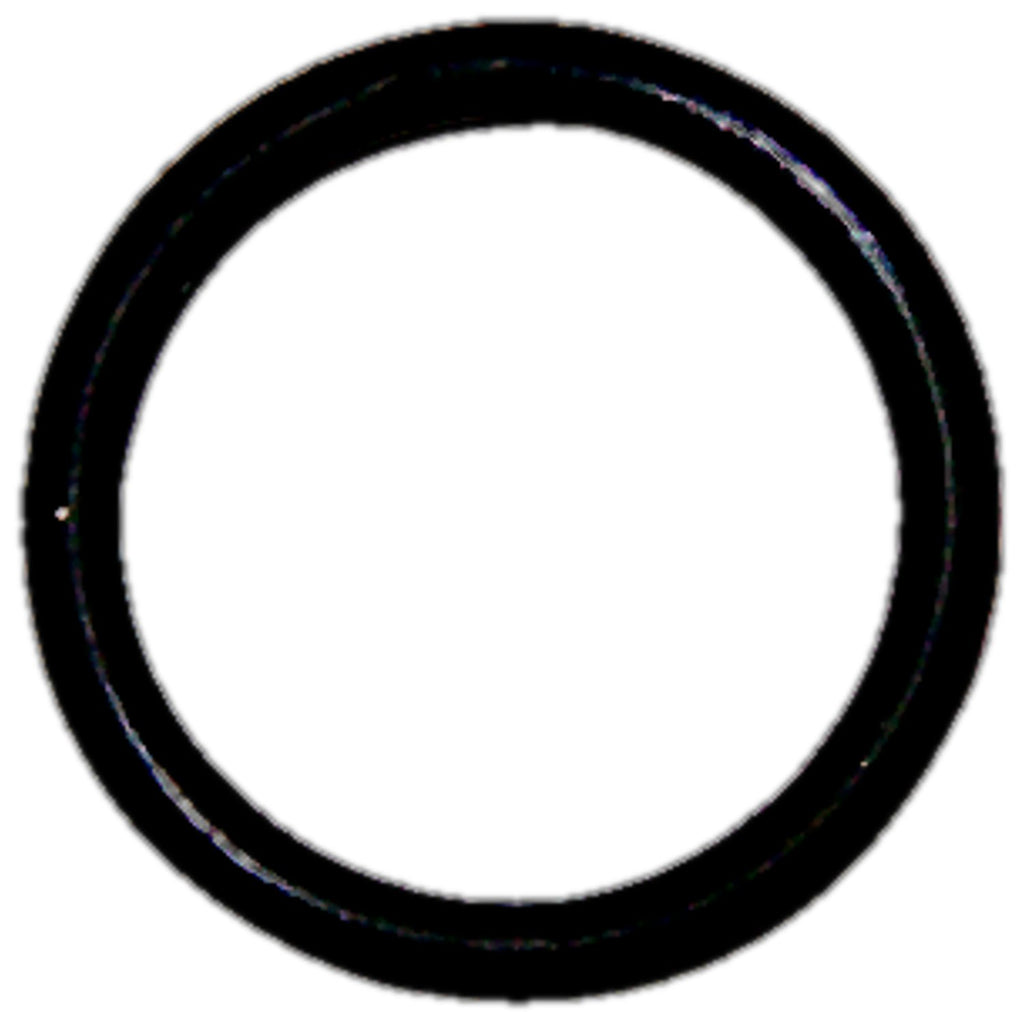 Crown Automotive Jeep Replacement 4338956 Transfer Case Switch Seal for Misc. Jeep JK, JL, JT, TJ, YJ, WK, WJ, ZJ, KK, KJ for Select Jeep Cherokee, Jeep Comanche, Jeep Grand Cherokee, Jeep Liberty, Jeep TJ, Jeep Wrangler, Jeep Wrangler JK