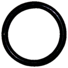 Load image into Gallery viewer, Crown Automotive Jeep Replacement 4338956 Transfer Case Switch Seal for Misc. Jeep JK, JL, JT, TJ, YJ, WK, WJ, ZJ, KK, KJ for Select Jeep Cherokee, Jeep Comanche, Jeep Grand Cherokee, Jeep Liberty, Jeep TJ, Jeep Wrangler, Jeep Wrangler JK