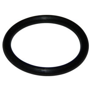 Crown Automotive Jeep Replacement 4338956 Transfer Case Switch Seal for Misc. Jeep JK, JL, JT, TJ, YJ, WK, WJ, ZJ, KK, KJ for Select Jeep Cherokee, Jeep Comanche, Jeep Grand Cherokee, Jeep Liberty, Jeep TJ, Jeep Wrangler, Jeep Wrangler JK