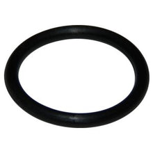 Load image into Gallery viewer, Crown Automotive Jeep Replacement 4338956 Transfer Case Switch Seal for Misc. Jeep JK, JL, JT, TJ, YJ, WK, WJ, ZJ, KK, KJ for Select Jeep Cherokee, Jeep Comanche, Jeep Grand Cherokee, Jeep Liberty, Jeep TJ, Jeep Wrangler, Jeep Wrangler JK