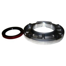 Load image into Gallery viewer, Crown Automotive Jeep Replacement 4338972 Input Bearing Retainer for Select 87-96 Jeep XJ, MJ, YJ Models w/ NP231 or NP242