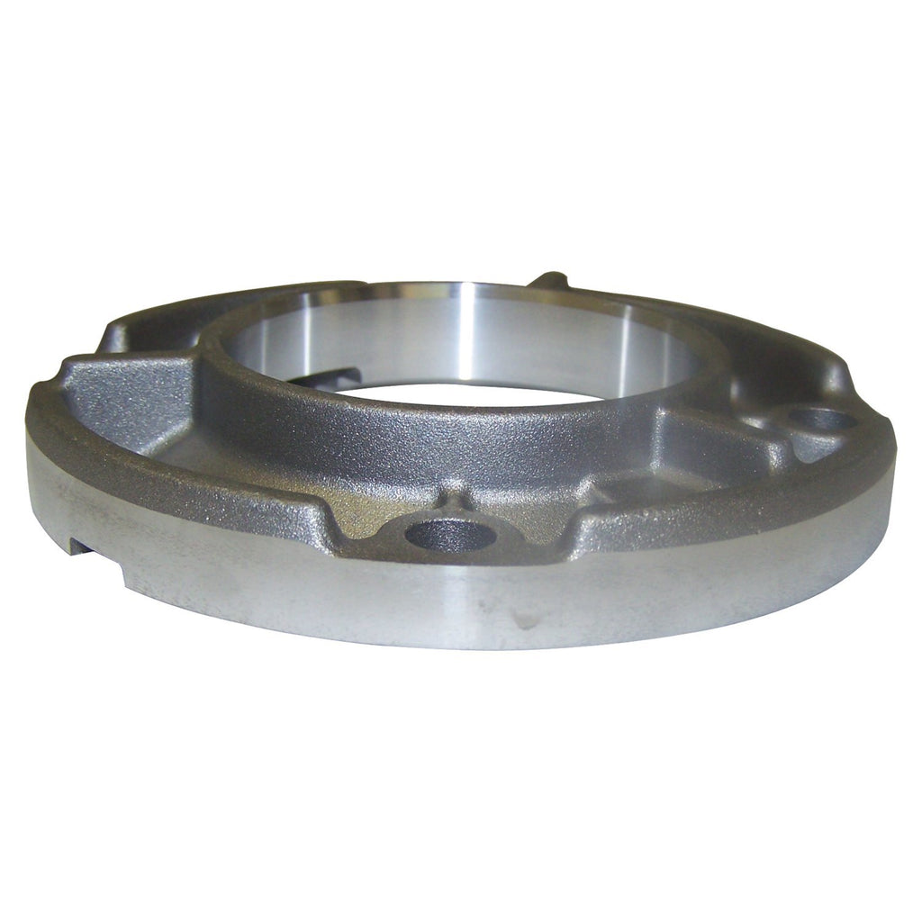 Crown Automotive Jeep Replacement 4338973 Input Bearing Retainer for Select 91-06 Jeep Models w/ NP231 or NP242 Trans Case