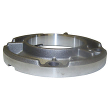 Load image into Gallery viewer, Crown Automotive Jeep Replacement 4338973 Input Bearing Retainer for Select 91-06 Jeep Models w/ NP231 or NP242 Trans Case