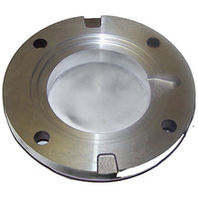 Load image into Gallery viewer, Crown Automotive Jeep Replacement 4338973 Input Bearing Retainer for Select 91-06 Jeep Models w/ NP231 or NP242 Trans Case