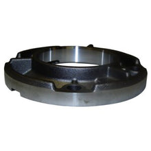 Load image into Gallery viewer, Crown Automotive Jeep Replacement 4338973 Input Bearing Retainer for Select 91-06 Jeep Models w/ NP231 or NP242 Trans Case