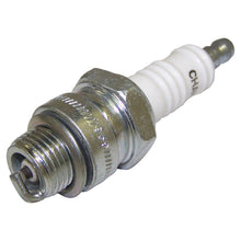 Load image into Gallery viewer, Crown Automotive Jeep Replacement 4339491 Spark Plug for Select 41-71 Jeep Models w/ 4-Cyl or 6-226 Engine, 6 or 12 Volt