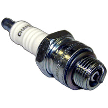 Load image into Gallery viewer, Crown Automotive Jeep Replacement 4339491 Spark Plug for Select 41-71 Jeep Models w/ 4-Cyl or 6-226 Engine, 6 or 12 Volt