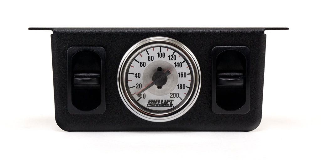 Dual-Needle-Pneumatic-Gauge-W2-Switches