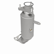 Load image into Gallery viewer, MagnaFlow Exhaust Products 21-807 OEM Grade Direct-Fit Catalytic Converter for Select Buick LaCrosse, Chevrolet Blazer, GMC Acadia