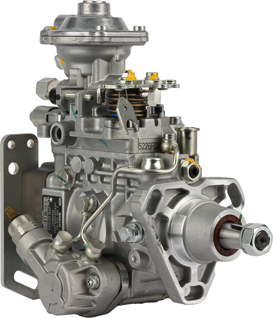 Alliant Power 0 460 424 421 Fuel Injection Pump