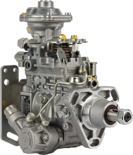 Load image into Gallery viewer, Alliant Power 0 460 424 421 Fuel Injection Pump