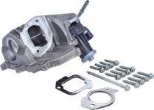 Load image into Gallery viewer, Alliant Power AP63522 Exhaust Gas Recirculation (EGR) Valve