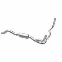 Load image into Gallery viewer, MagnaFlow Exhaust Products 49473 OEM Grade Direct-Fit Catalytic Converter for Select Dodge Durango