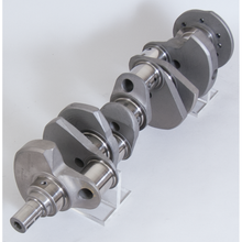 Load image into Gallery viewer, 4340-Crank-Chevy-305350-Lightweight
