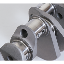Load image into Gallery viewer, 4340-Crank-Chevy-305350-Lightweight