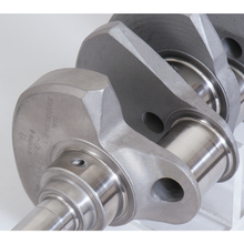 Load image into Gallery viewer, 4340-Crank-Chevy-305350-Lightweight