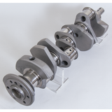 Eagle 4350355057LA 4340 CRANK CHEVY 305/350 LIGHTWEIGHT