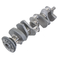 Load image into Gallery viewer, 4340-Crank-Chevy-350-2Pc-Imca-Legal