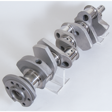 Load image into Gallery viewer, 4340-Crank-Chevy-350-3.500-Stroke