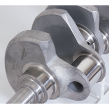 Load image into Gallery viewer, 4340-Crank-Chevy-350-3.875-Stroke-1Pc
