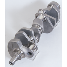 Load image into Gallery viewer, 4340-Crank-Chevy-350-3.875-Stroke-1Pc