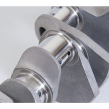 Load image into Gallery viewer, 4340-Crank-Chevy-350-3.875-Stroke-1Pc