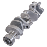 Eagle 435338756000 4340 CRANK CHEVY 350 3.875