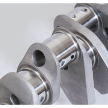 Load image into Gallery viewer, 4340-Crank-Chevy-350-3.500-Stroke