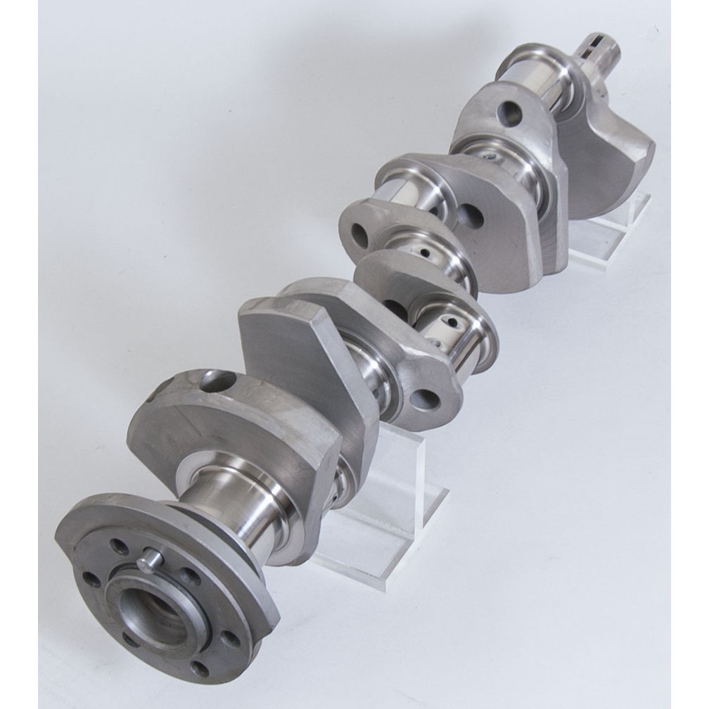 4340-Crank-Chevy-350-Honda-Rod-3.750-St