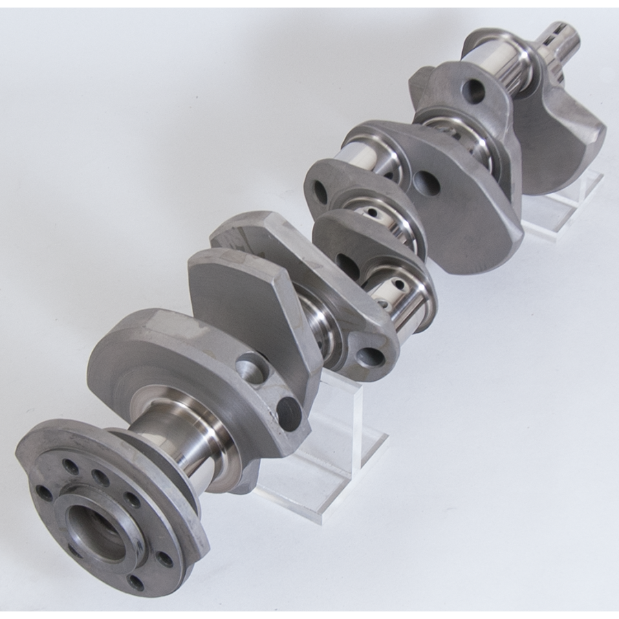 4340-Crank-Chevy-350-Honda-Rod-3.500-St