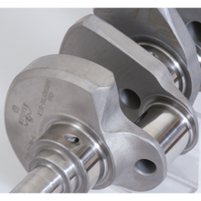 Load image into Gallery viewer, 4340-Crank-Chevy-350-Honda-Rod-3.500-St