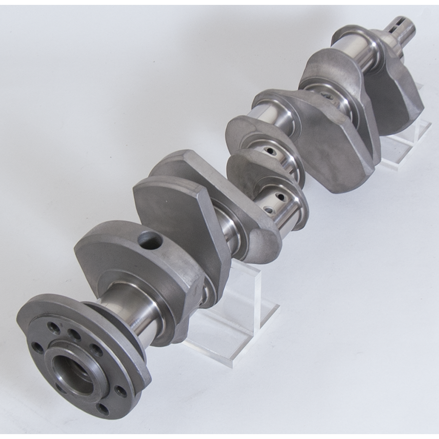 4340-Crank-Chevy-350-Honda-Rod-Journal